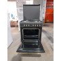 Cuisiniere Mixte SAUTER SCM980E1