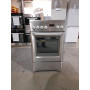 Cuisiniere élec ELECTROLUX EKC5135OSX