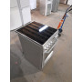 Cuisiniere élec ELECTROLUX EKC5135OSX
