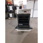 Cuisiniere élec ELECTROLUX EKC5135OSX