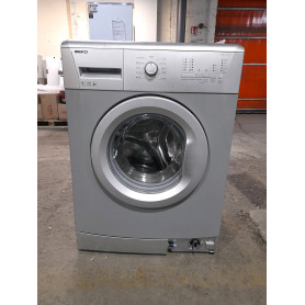 Lave Linge Hublot BEKO WMB 71421MS