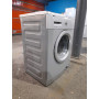 Lave Linge Hublot BEKO WMB 71421MS