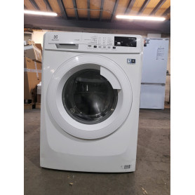 Lave Linge Hublot ELECTROLUX EWE1471ED