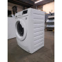 Lave Linge Hublot ELECTROLUX EWE1471ED