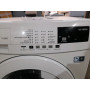 Lave Linge Hublot ELECTROLUX EWE1471ED