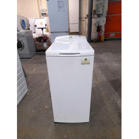Lave Linge Top WHIRLPOOL AWE6628