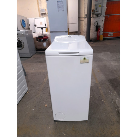 Lave Linge Top WHIRLPOOL AWE6628