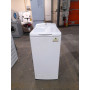 Lave Linge Top WHIRLPOOL AWE6628