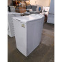 Lave Linge Top WHIRLPOOL AWE6628