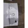 Lave Linge Top WHIRLPOOL AWE6628