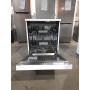 Lave Vaisselle CONTINENTAL EDISON CELV1539IW