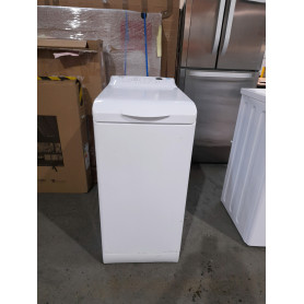Lave Linge Top FAURE FWQ61229WC