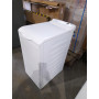 Lave Linge Top FAURE FWQ61229WC