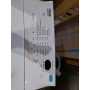 Lave Linge Top FAURE FWQ61229WC