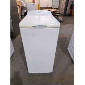 Lave Linge Top WHIRLPOOL AWE6610