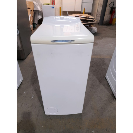 Lave Linge Top WHIRLPOOL AWE6610