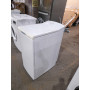 Lave Linge Top WHIRLPOOL AWE6610