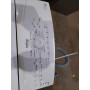 Lave Linge Top WHIRLPOOL AWE6610
