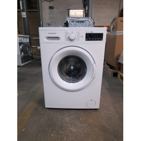 Lave Linge Hublot DAEWO DWD-MV12211