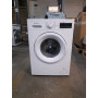 Lave Linge Hublot DAEWO DWD-MV12211