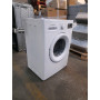 Lave Linge Hublot DAEWO DWD-MV12211