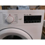 Lave Linge Hublot DAEWO DWD-MV12211