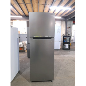Réfrig Double Froid SAMSUNG RT32K5000S9