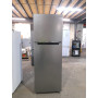 Réfrig Double Froid SAMSUNG RT32K5000S9