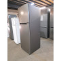 Réfrig Double Froid SAMSUNG RT32K5000S9