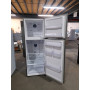 Réfrig Double Froid SAMSUNG RT32K5000S9