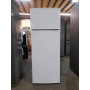 Réfrig Double Froid PROLINE DD207WH