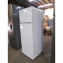Réfrig Double Froid PROLINE DD207WH