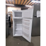 Réfrig Double Froid PROLINE DD207WH