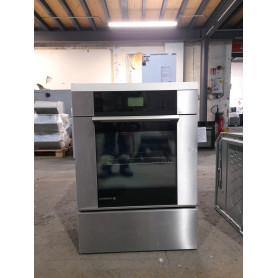 Cuisiniere élec DE DIETRICH DCI999X1