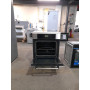 Cuisiniere élec DE DIETRICH DCI999X1
