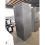 Réfrig Combiné BEKO BRCNE50140ZXBN