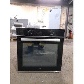 Four Encastrable BEKO BBIB13300XPE-1