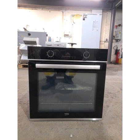 Four Encastrable BEKO BBIB13300XPE-1