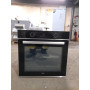 Four Encastrable BEKO BBIB13300XPE-1