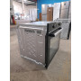 Four Encastrable BEKO BBIB13300XPE-1
