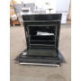 Four Encastrable BEKO BBIB13300XPE-1