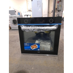 Four Encastrable BEKO BBIM13301XPE-1