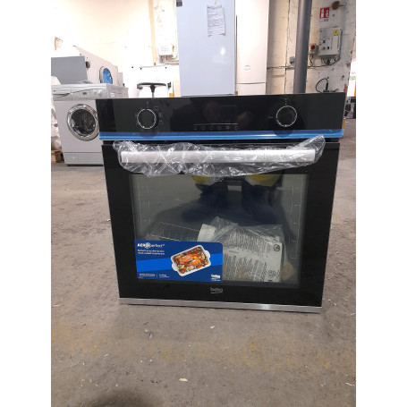 Four Encastrable BEKO BBIM13301XPE-1