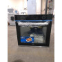 Four Encastrable BEKO BBIM13301XPE-1