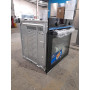 Four Encastrable BEKO BBIM13301XPE-1