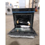 Four Encastrable BEKO BBIM13301XPE-1