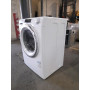 Lave Linge Hublot CANDY HGS1310TH3Q/1-S