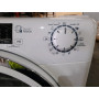 Lave Linge Hublot CANDY HGS1310TH3Q/1-S