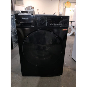 Lave Linge Hublot BELLAVITA WF714BB566C