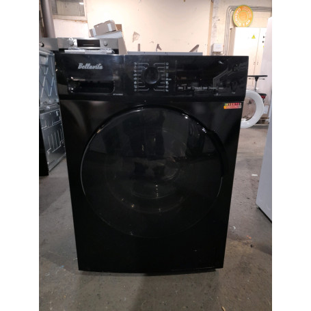 Lave Linge Hublot BELLAVITA WF714BB566C